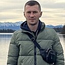 Александр, 39 лет