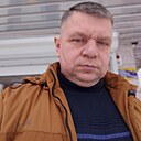 Александр, 50 лет