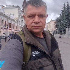 Фотография мужчины Александр, 50 лет из г. Набережные Челны