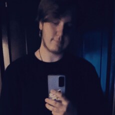 Фотография мужчины Nick, 23 года из г. Новополоцк