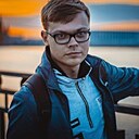 Артем, 32 года