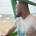 Манс, 33 года