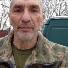 Фотография мужчины Роман, 52 года из г. Киев