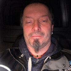 Фотография мужчины Richard, 48 лет из г. Прага