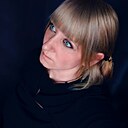 Ольга, 36 лет