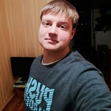 Фотография мужчины Валерий, 39 лет из г. Рязань