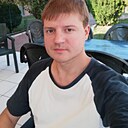 Валерий, 40 лет