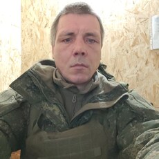 Фотография мужчины Александр, 42 года из г. Томск