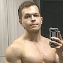 Никита, 32 года