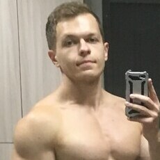 Фотография мужчины Никита, 32 года из г. Саратов