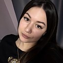 Александра, 25 лет