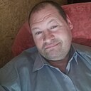 Николай, 45 лет