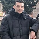 Евгений, 29 лет