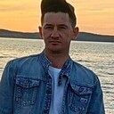 Александр, 36 лет