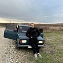 Владимир, 18 лет