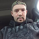 Игорь, 34 года