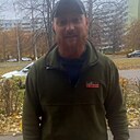 Ванек, 37 лет