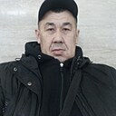 Салават, 44 года