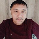 Нурик, 37 лет