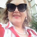 Милая, 60 лет