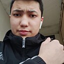 Рома, 22 года