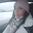 Галина, 50 лет