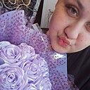 Екатерина, 19 лет