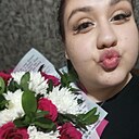 Екатерина, 19 лет