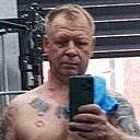 Андрей, 52 года