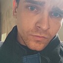 Владимир, 26 лет