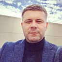 Роман, 39 лет