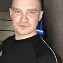 Денис, 31 год