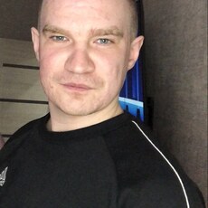 Фотография мужчины Денис, 31 год из г. Новочеркасск