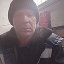 Вячеслав, 48 лет