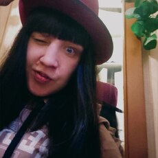 Фотография девушки Евгения, 31 год из г. Екатеринбург