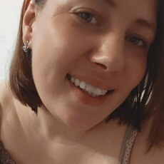 Фотография девушки Ольга, 26 лет из г. Гродно