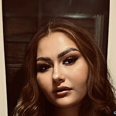 Фотография девушки Ilona, 29 лет из г. Новосибирск