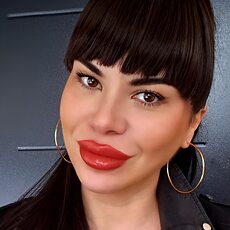 Виктория, 43 из г. Саратов.