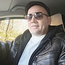 Александр, 46 лет