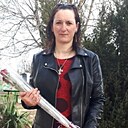 Галина, 39 лет