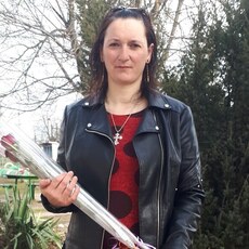 Фотография девушки Галина, 39 лет из г. Днепр