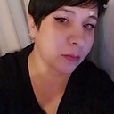 Надежда, 50 лет