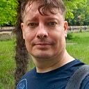 Иван, 43 года