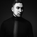 Ярослав, 27 лет