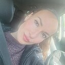 Варвара, 47 лет