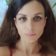 Фотография девушки Елена, 43 года из г. Санкт-Петербург