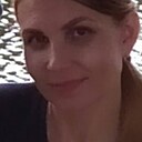 Елена, 43 года