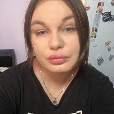 Фотография девушки Вика, 32 года из г. Белая Калитва