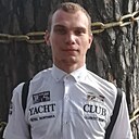 Валентин, 29 лет