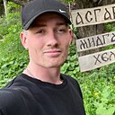 Борис, 22 года